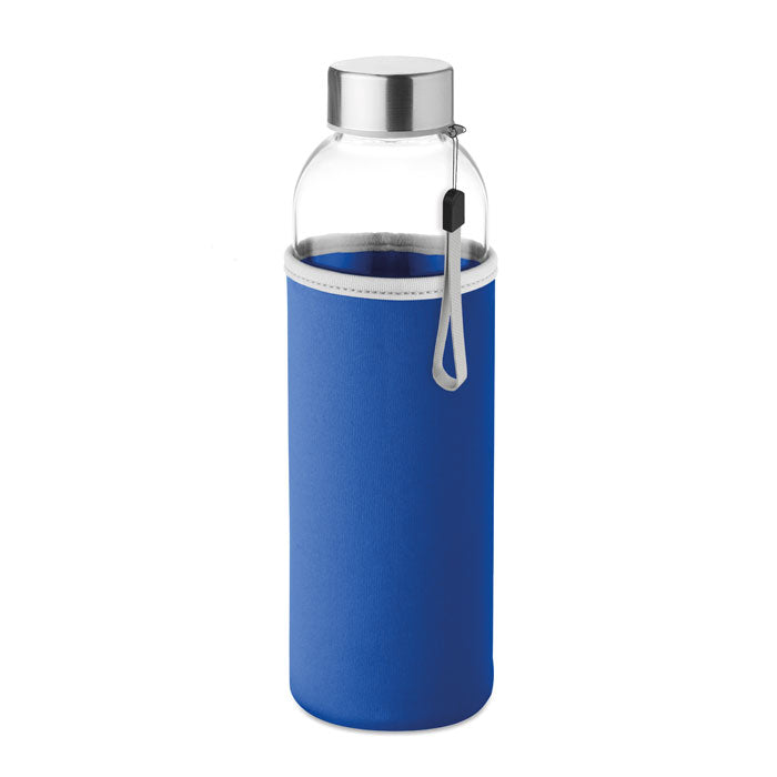 Steklenička - flaška 500 ml
