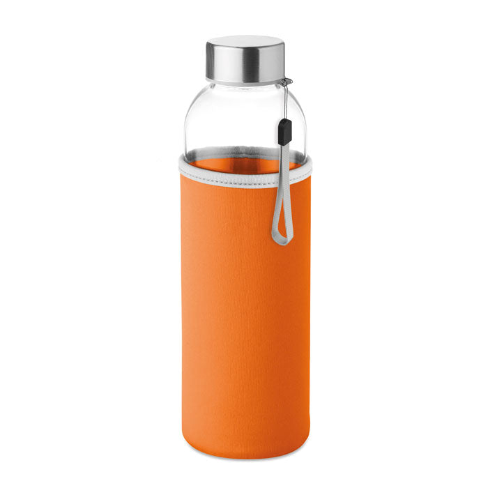 Steklenička - flaška 500 ml