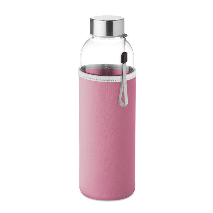 Steklenička - flaška 500 ml