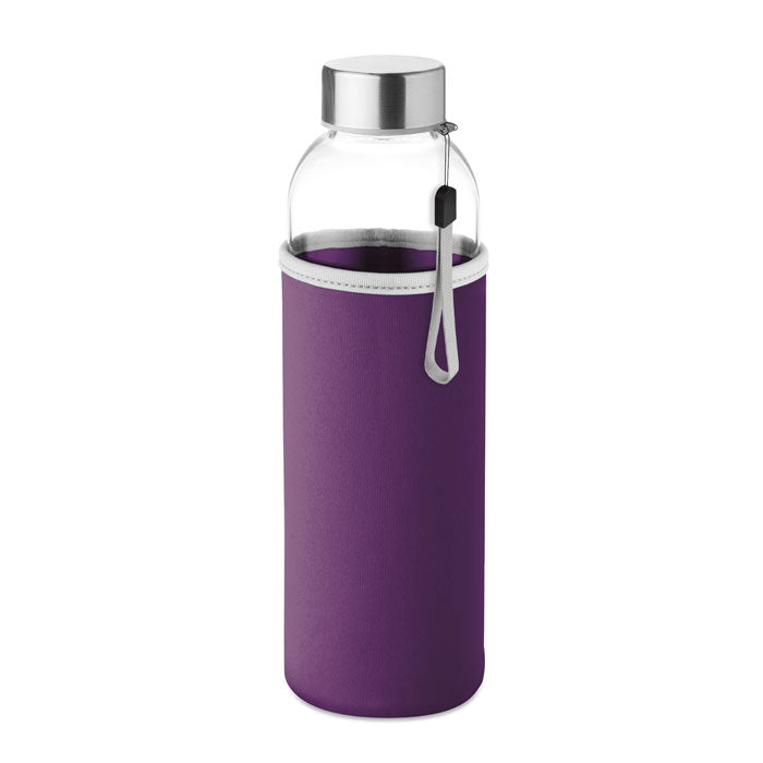 Steklenička - flaška 500 ml