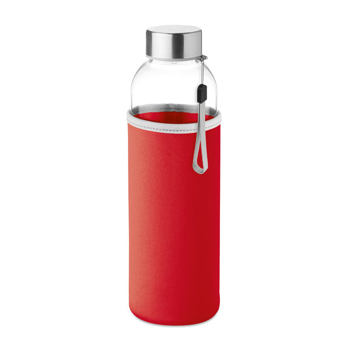 Steklenička - flaška 500 ml