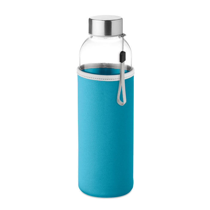 Steklenička - flaška 500 ml