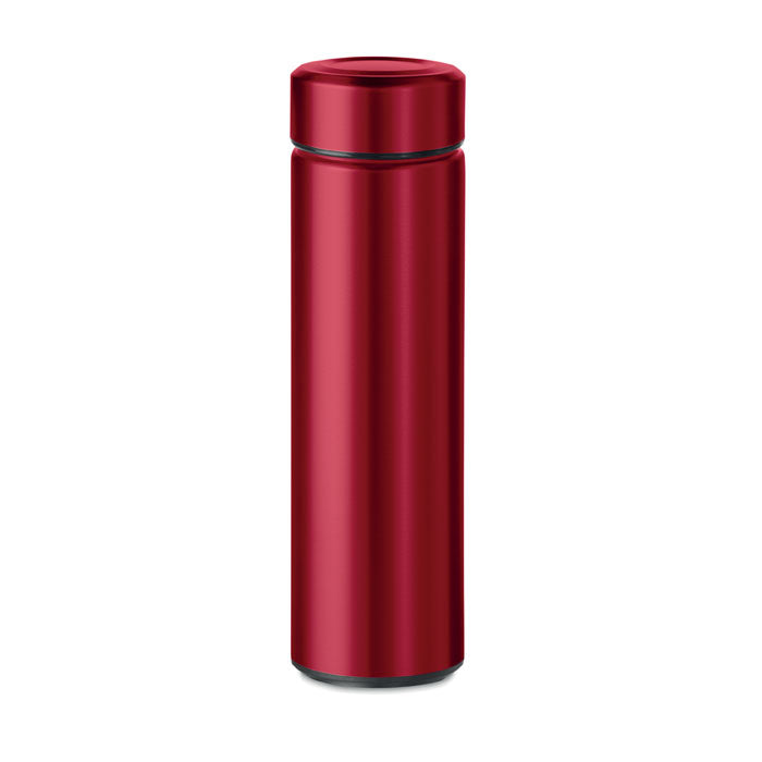 Termovka s cedilom za čaj 425 ml