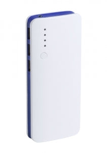 Prenosna baterija - power bank 10.000 mAh