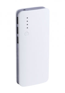 Prenosna baterija - power bank 10.000 mAh