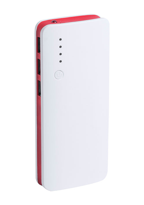 Prenosna baterija - power bank 10.000 mAh