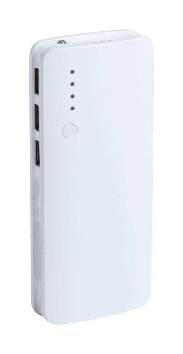 Prenosna baterija - power bank 10.000 mAh