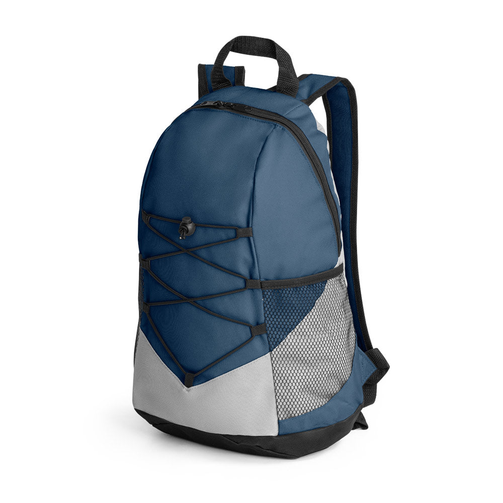 Nahrbtnik