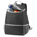 Hladilna torba 10 L