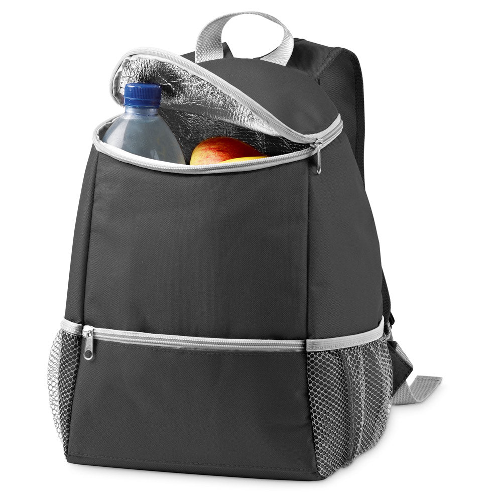 Hladilna torba 10 L