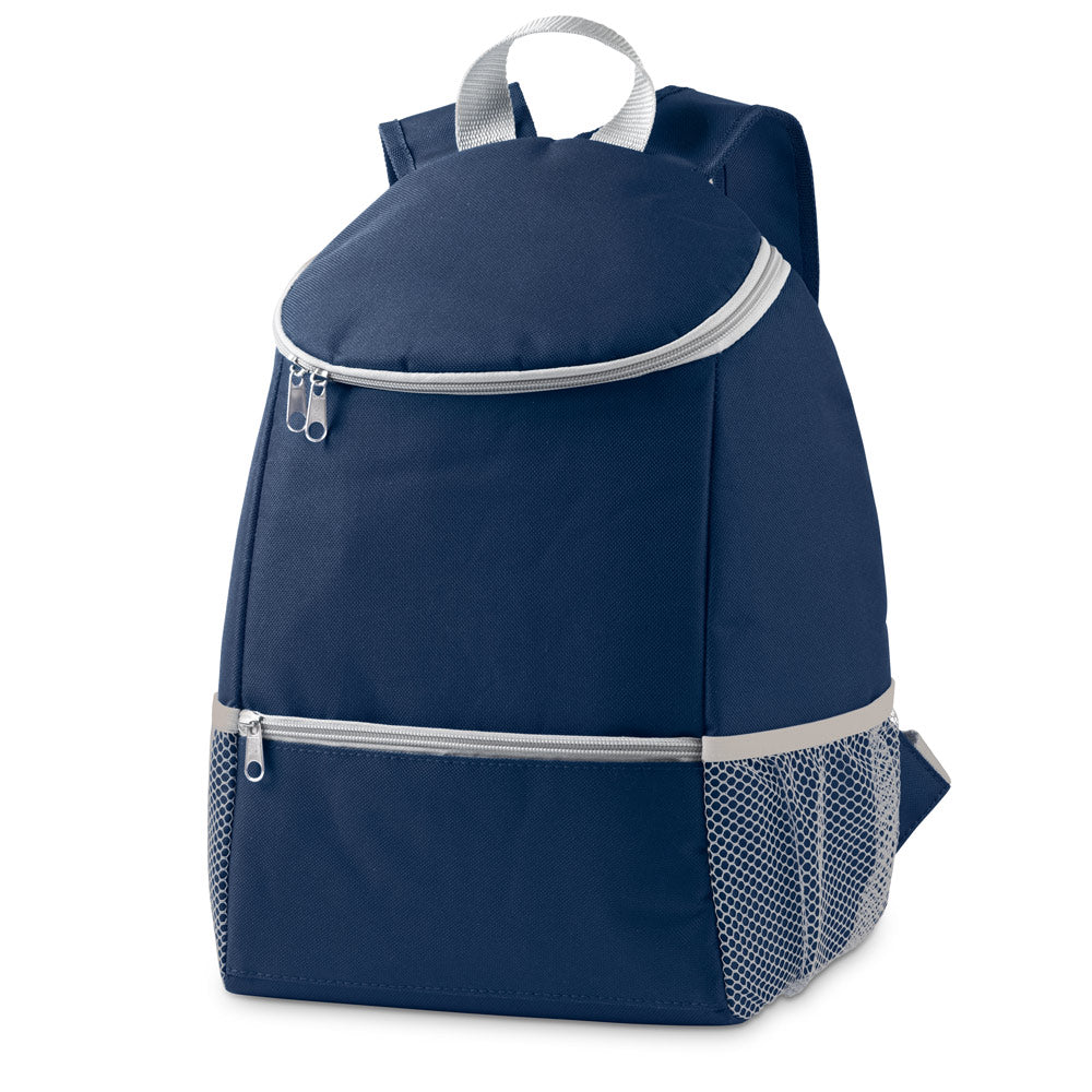 Hladilna torba 10 L