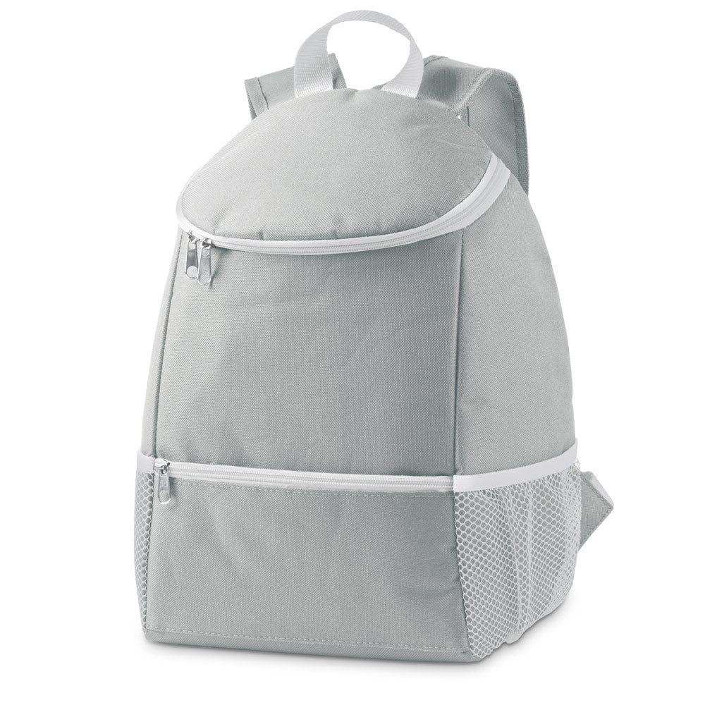 Hladilna torba 10 L