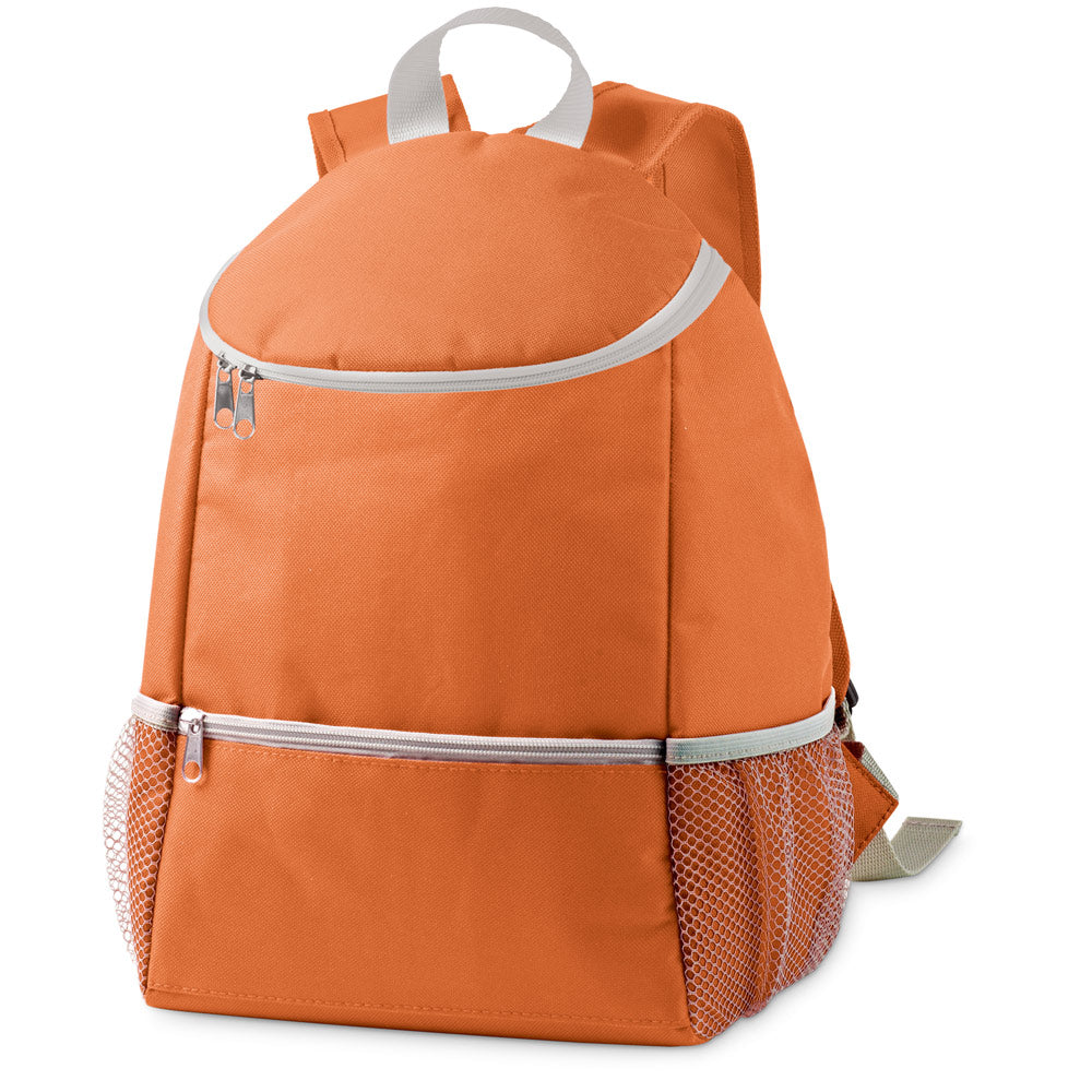 Hladilna torba 10 L