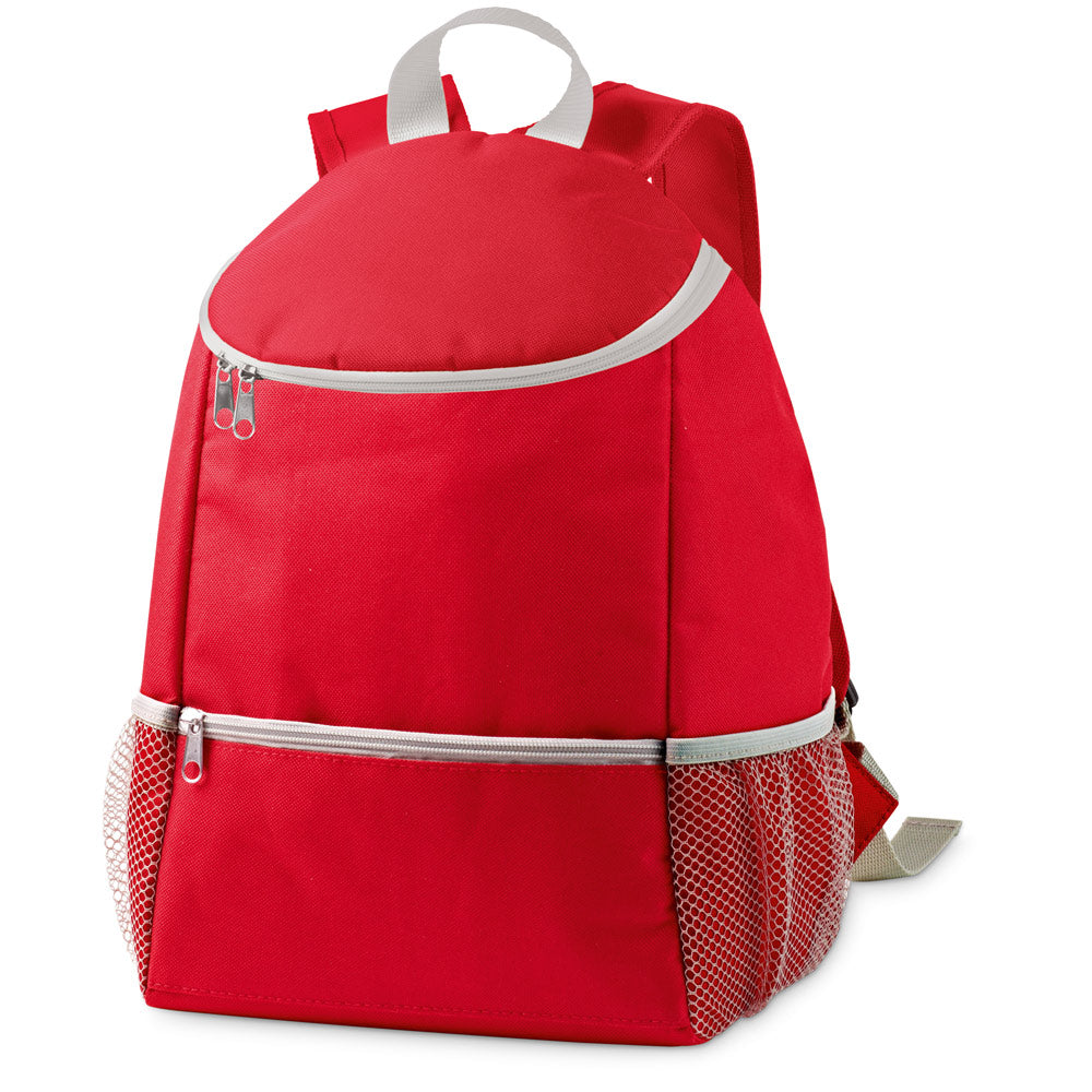 Hladilna torba 10 L