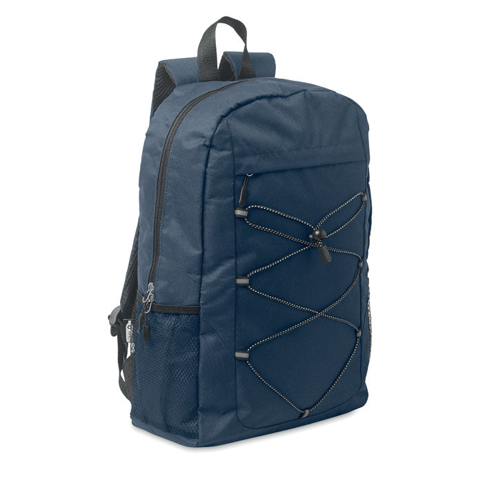 Nahrbtnik RPET