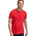 Majica T-shirt moška IMPERIAL SOL’S barvna
