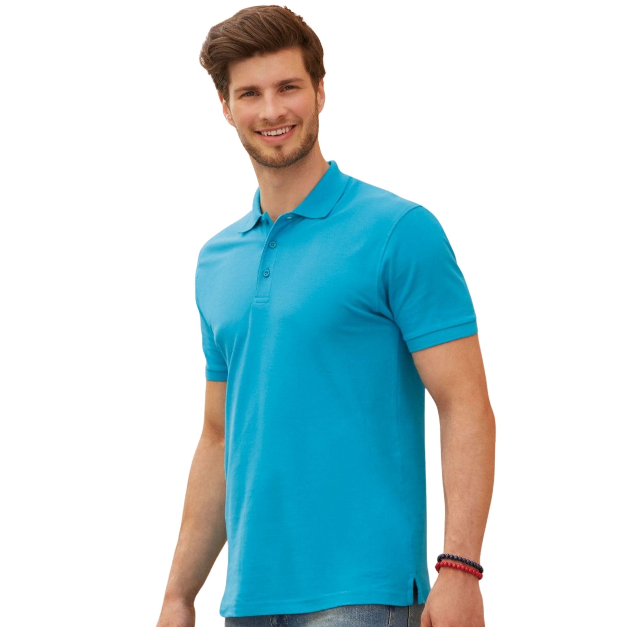 Majica Polo moška