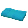 Brisača 100 % bombaž 360 g/m2 dim. 100 x 150 cm