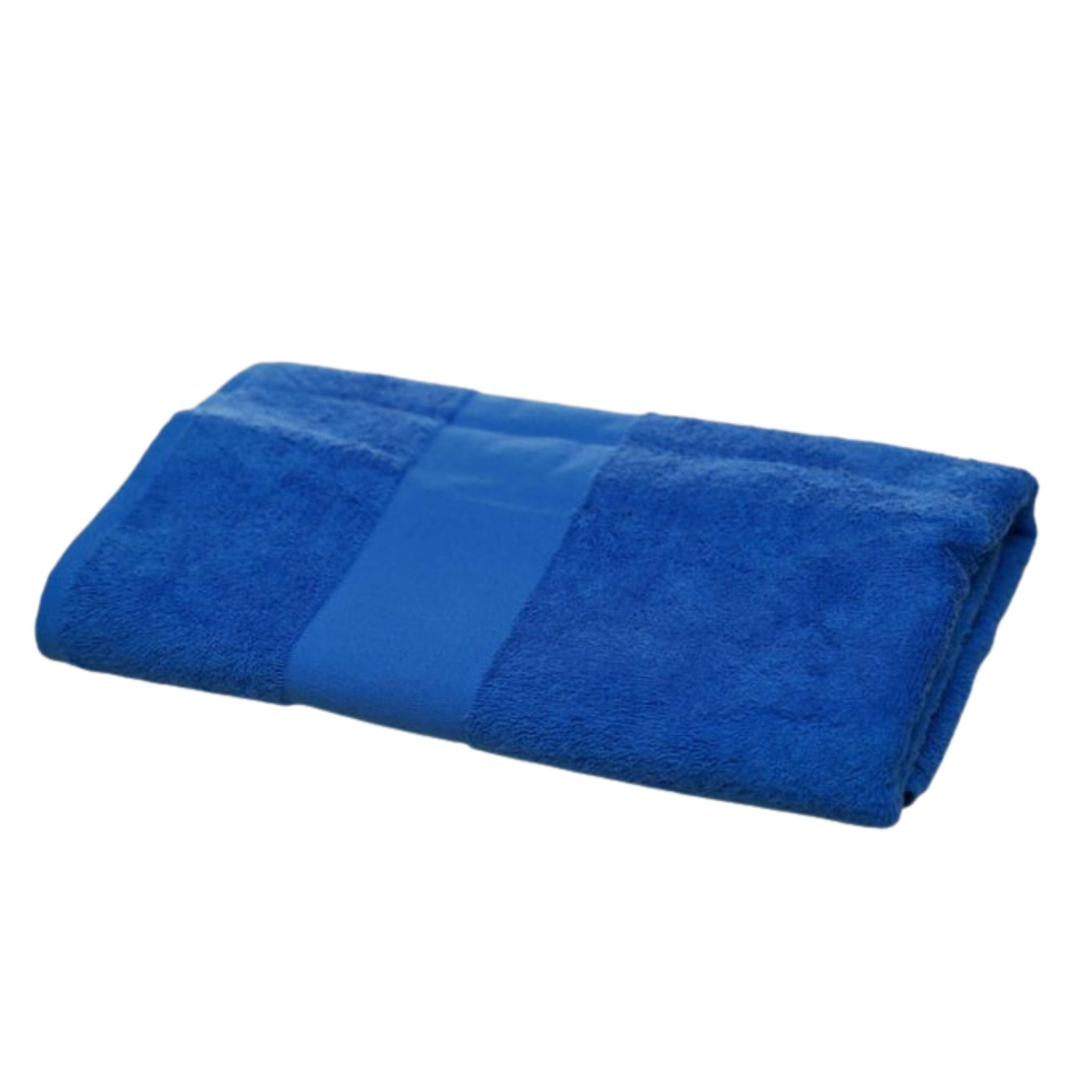 Brisača 100 % bombaž 360 g/m2 dim. 50 x 100 cm