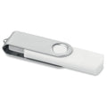 USB ključek 32 GB spomin 3.0 tip A in tip C