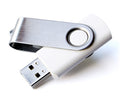 USB ključek 64 GB zelo hiter spomin 3.2, gen. 1