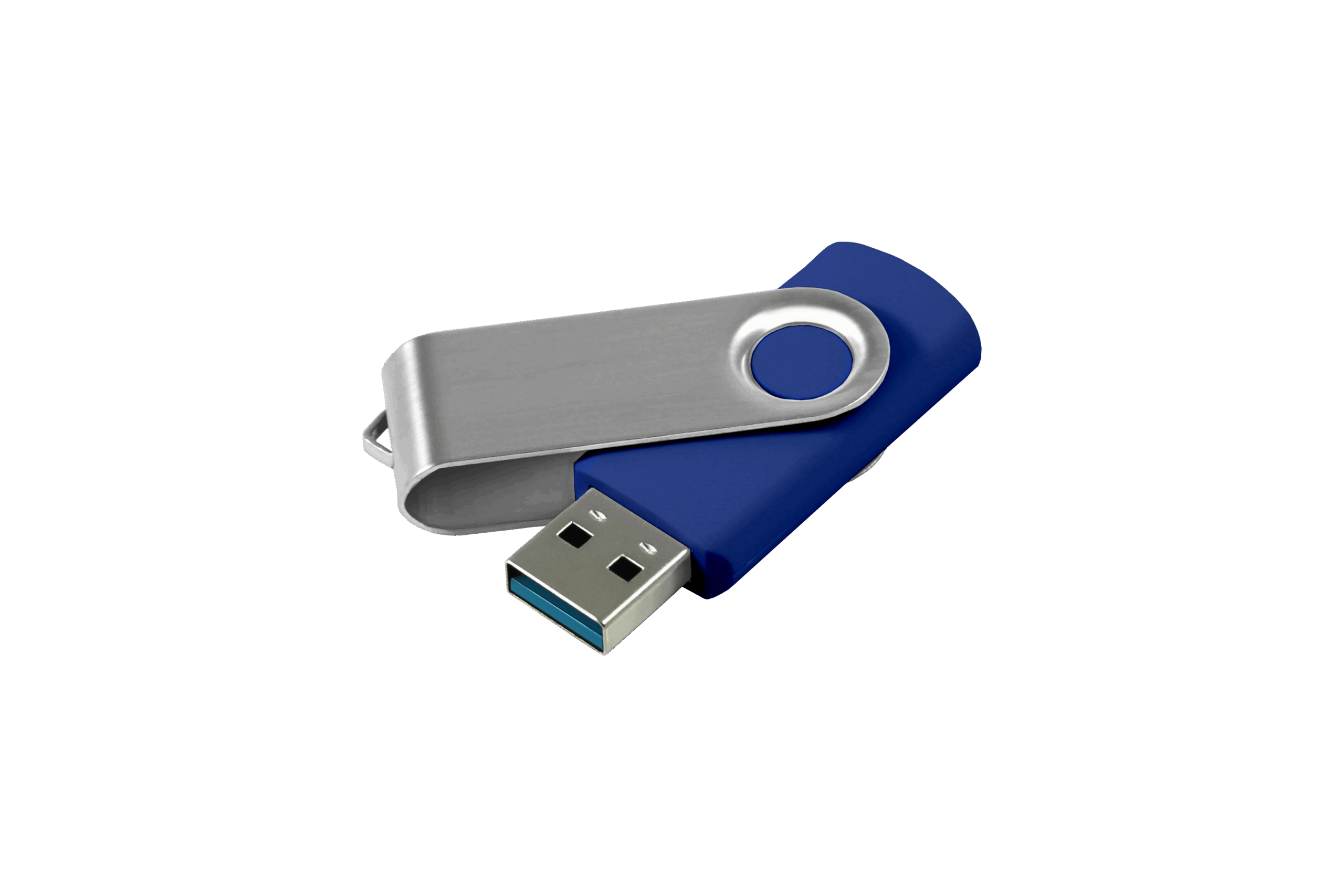 USB ključek 64 GB zelo hiter spomin 3.2, gen. 1
