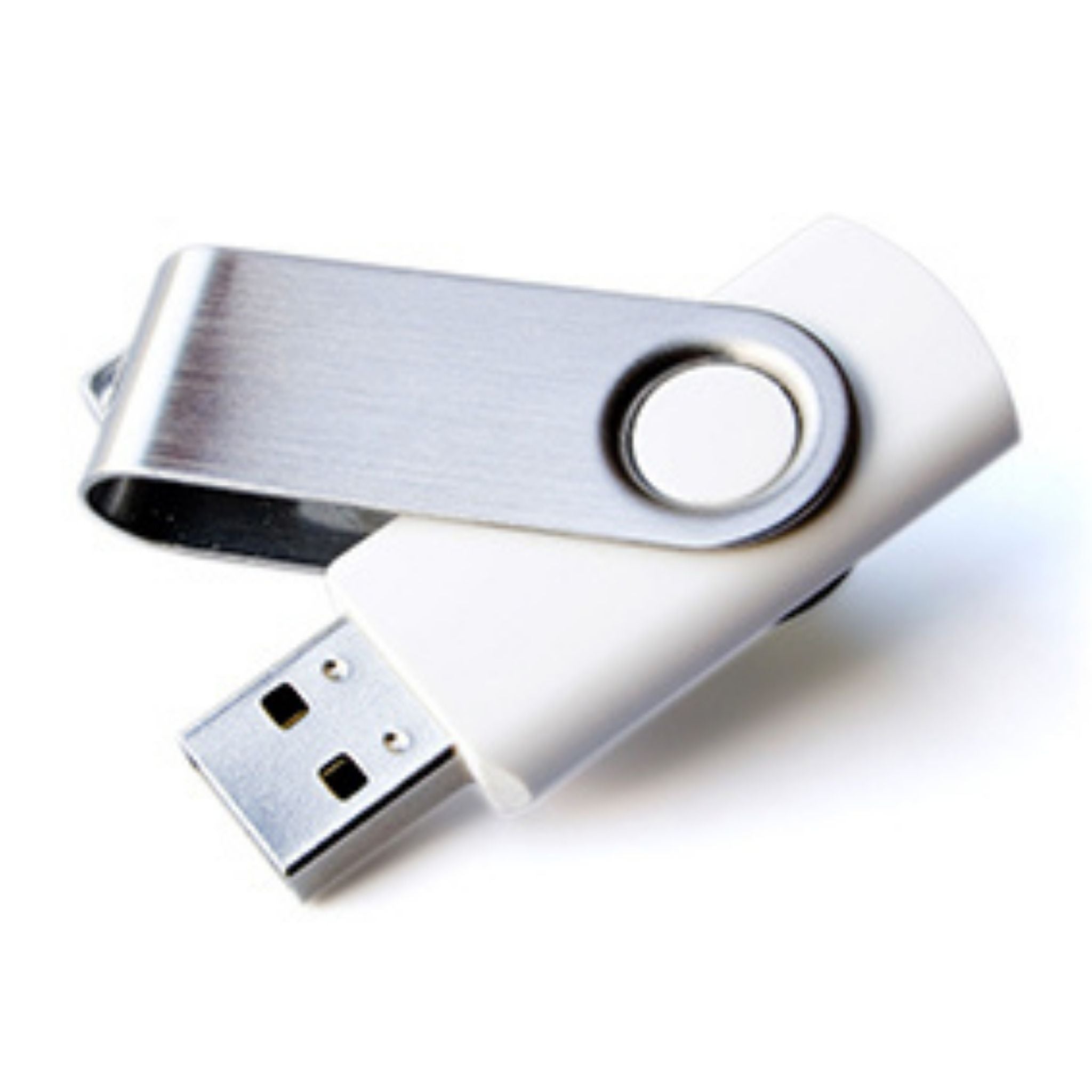 USB ključek 64 GB zelo hiter spomin 3.2, gen. 1