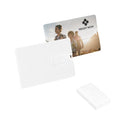 USB kartica 16 GB