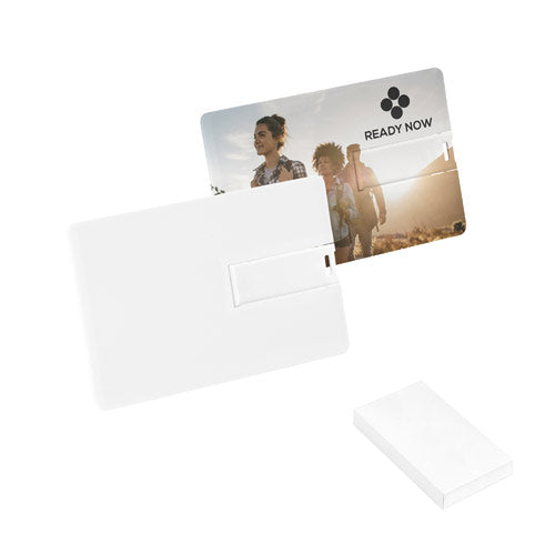 USB kartica 16 GB