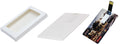 USB kartica 2 GB