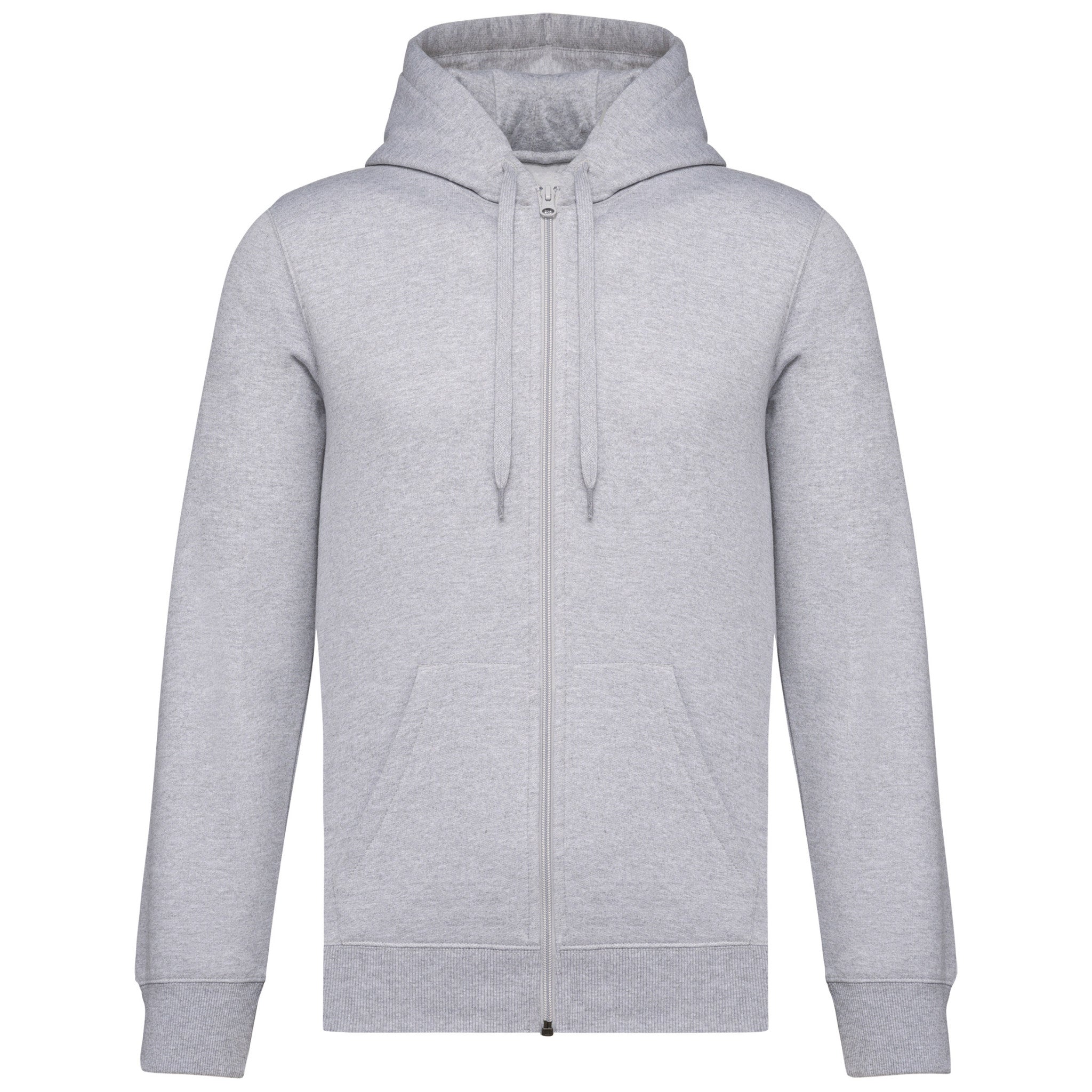 UNISEX JOPA S KAPUCO IN ZADRGO
