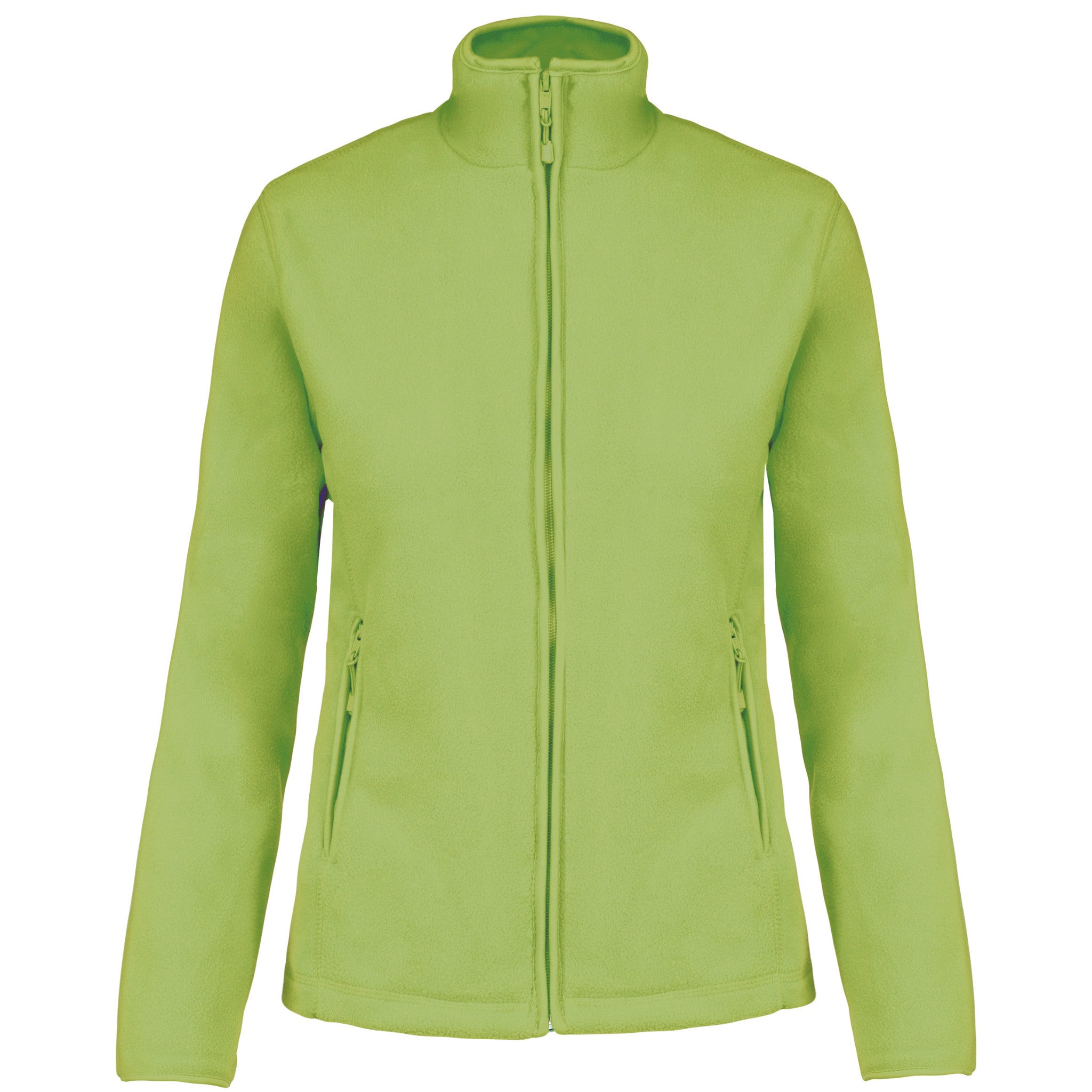 ŽENSKA FLIS JOPA - MAUREEN