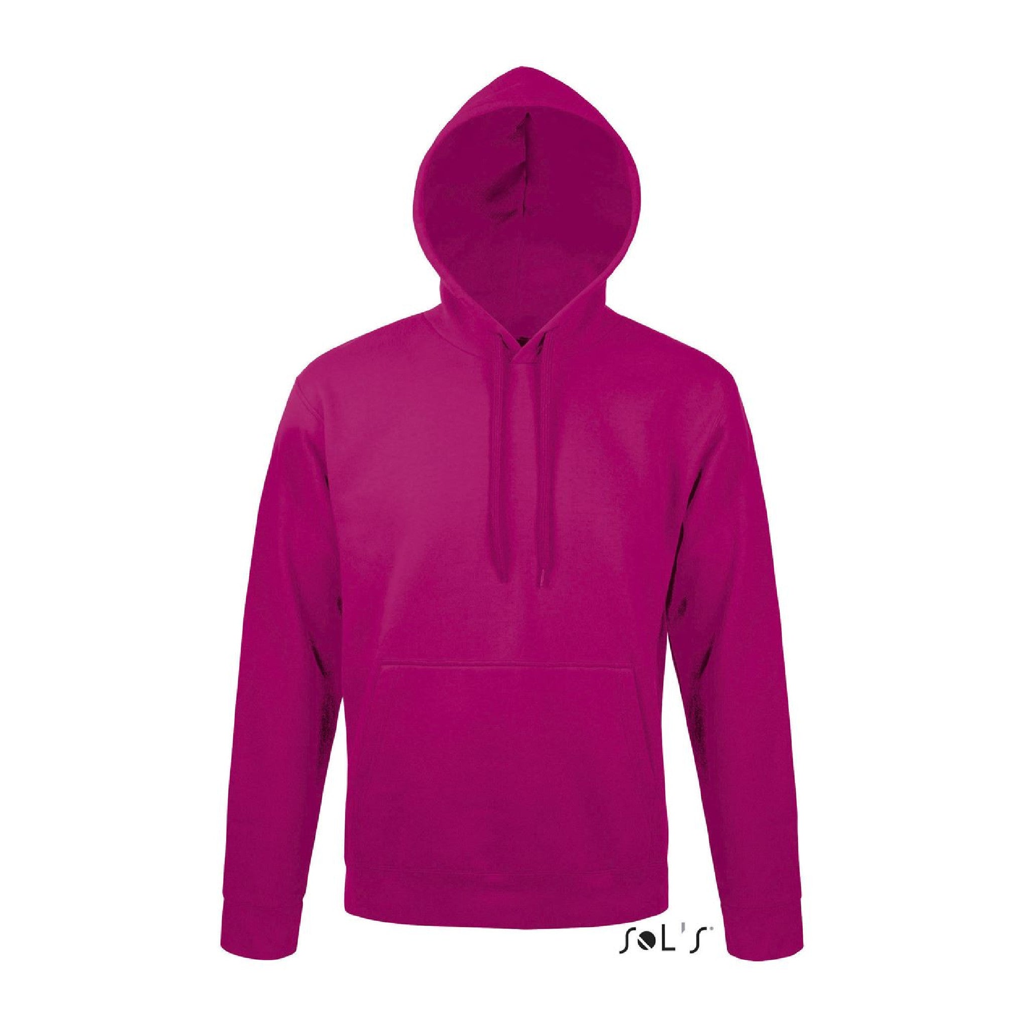 UNISEX JOPA S KAPUCO SOL'S SNAKE
