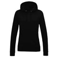 ŽENSKI ŠTUDENTSKI HOODIE