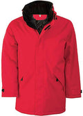 OTROŠKA PARKA