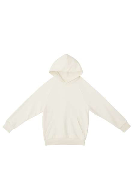 HEAVY CORE HOODIE