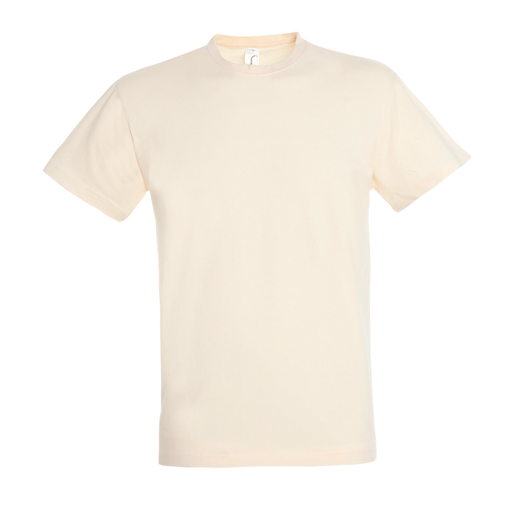 SOLS REGENT UNISEX T MAJICA