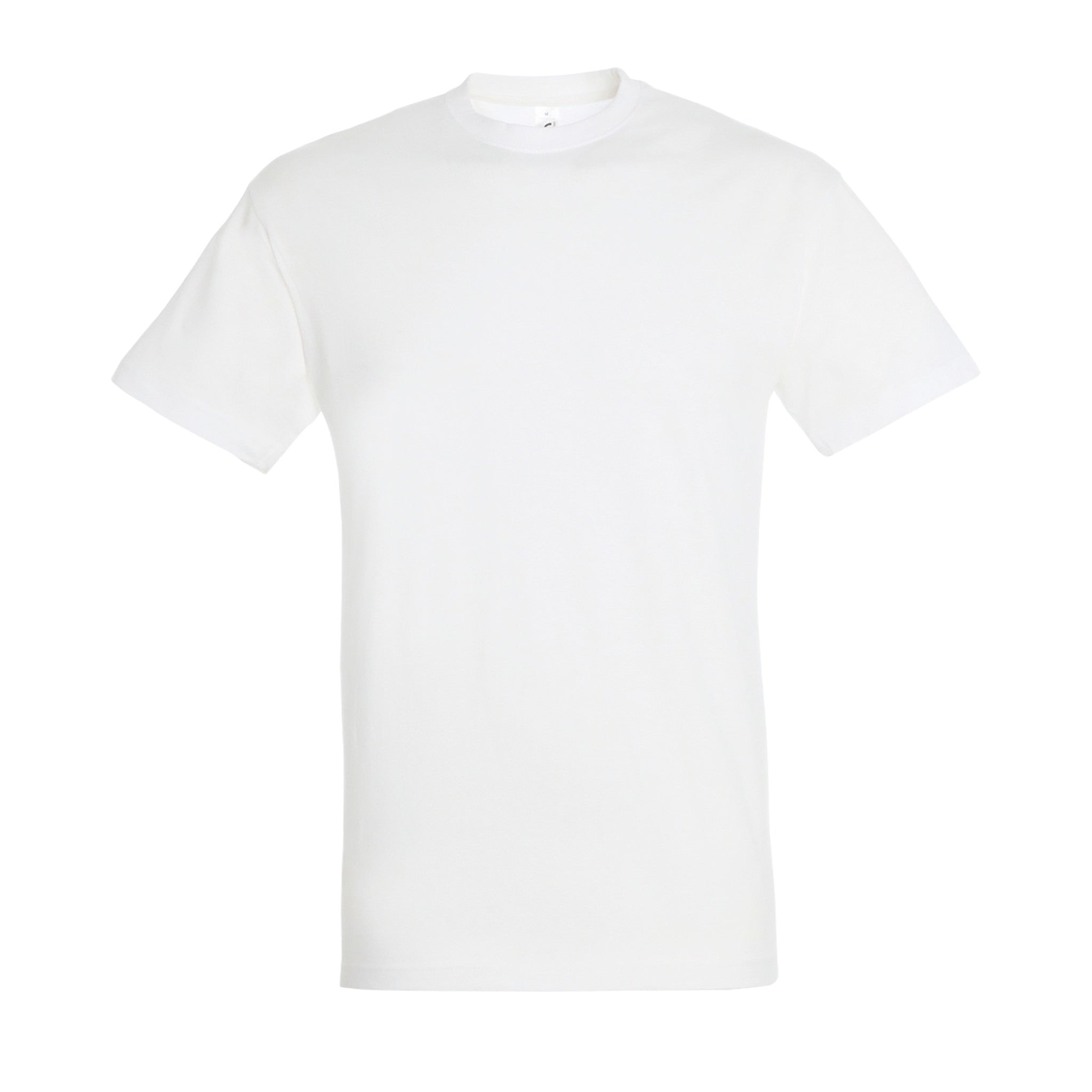 SOLS REGENT UNISEX T MAJICA