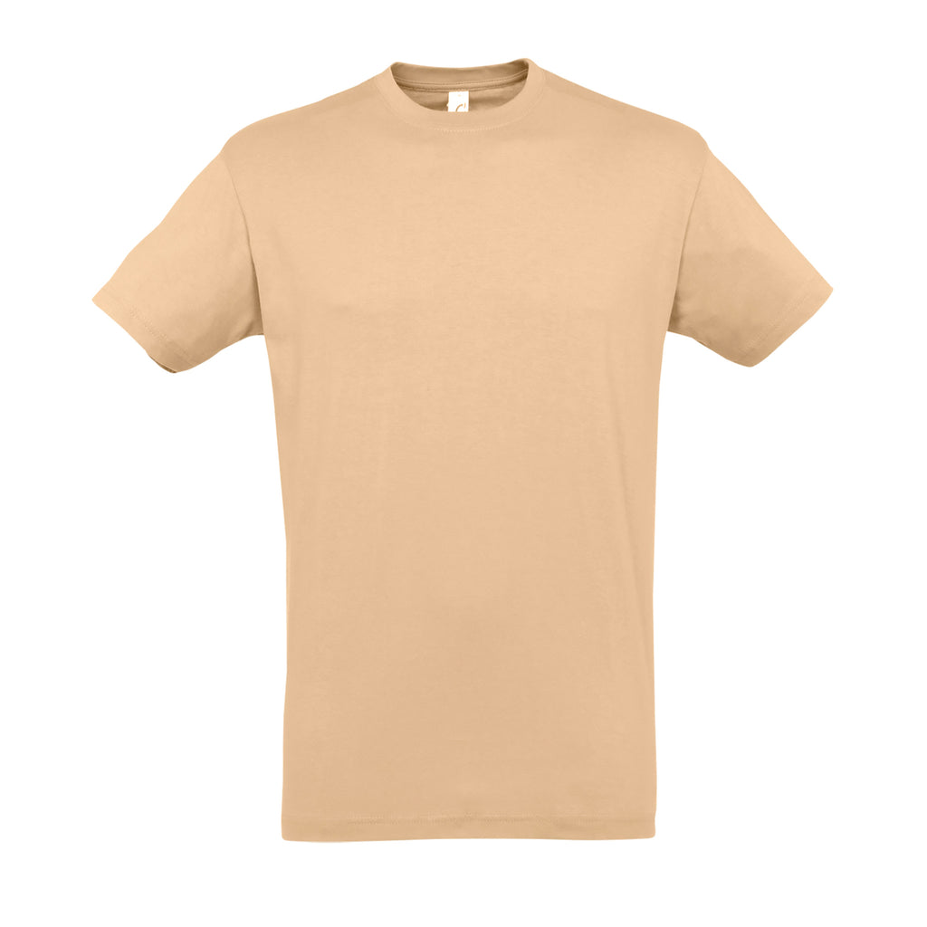 SOLS REGENT UNISEX T MAJICA