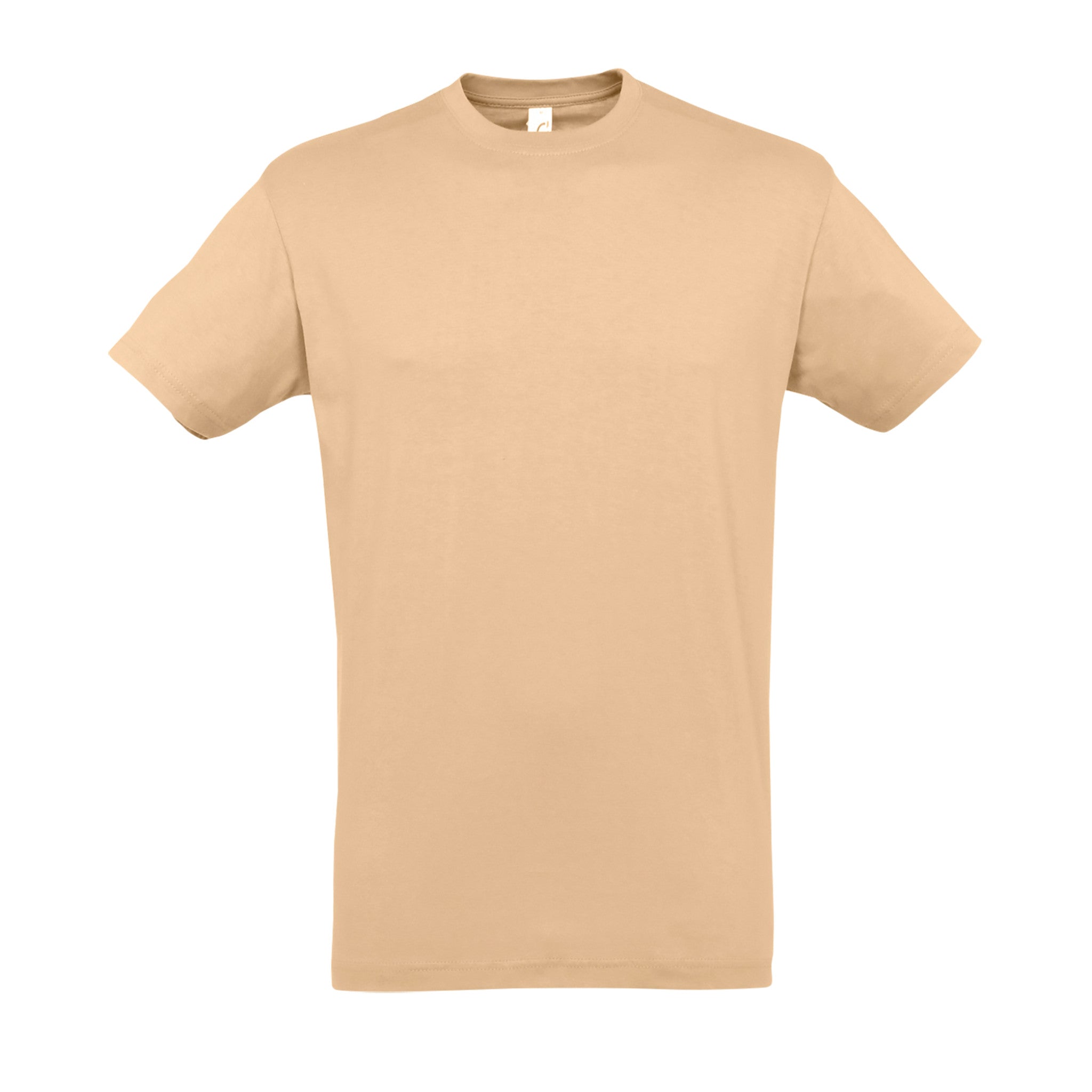 SOLS REGENT UNISEX T MAJICA