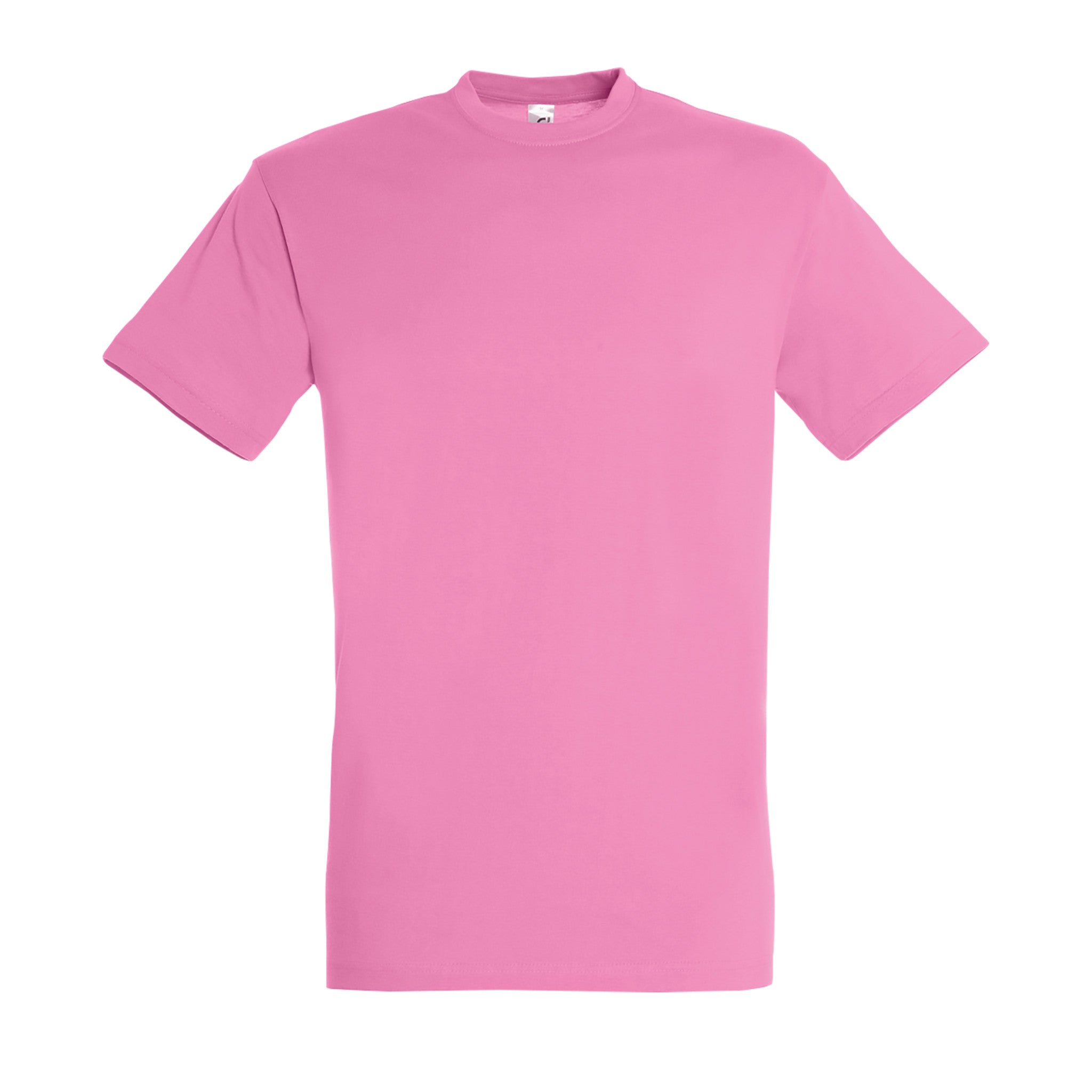 SOLS REGENT UNISEX T MAJICA