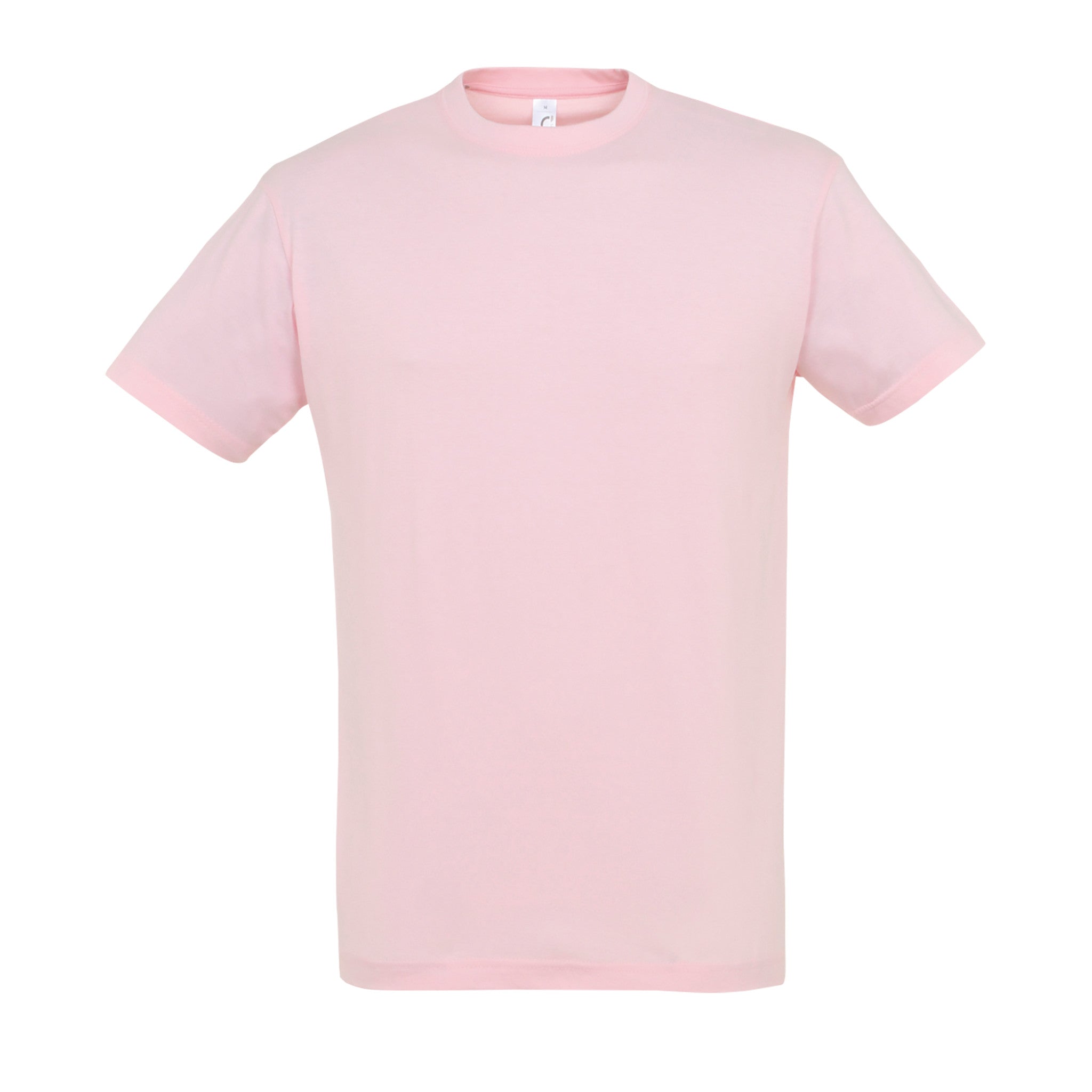 SOLS REGENT UNISEX T MAJICA