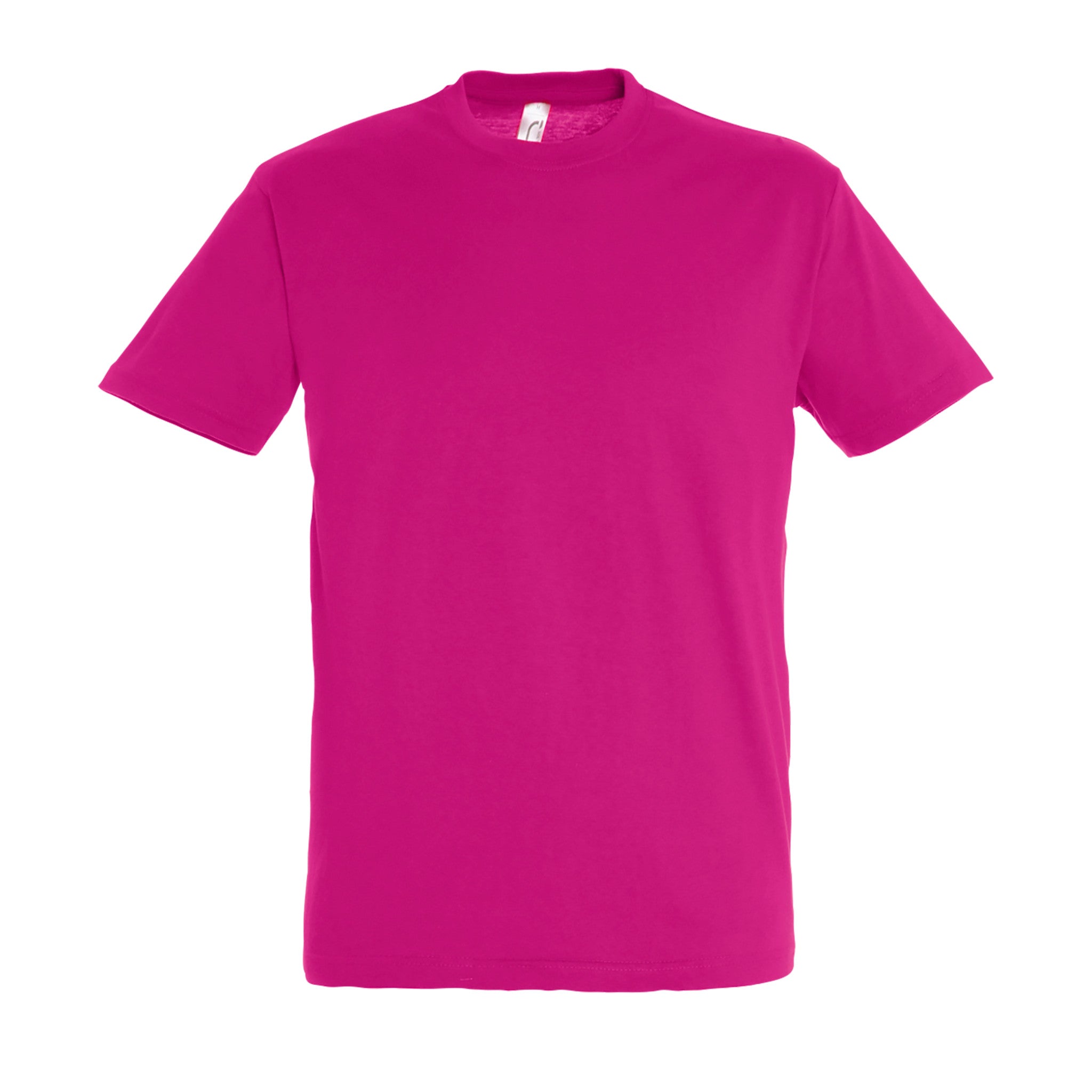 SOLS REGENT UNISEX T MAJICA