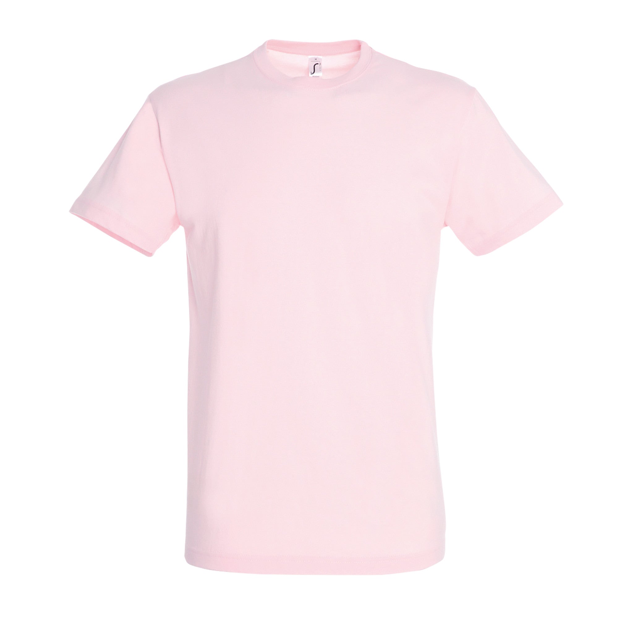 SOLS REGENT UNISEX T MAJICA