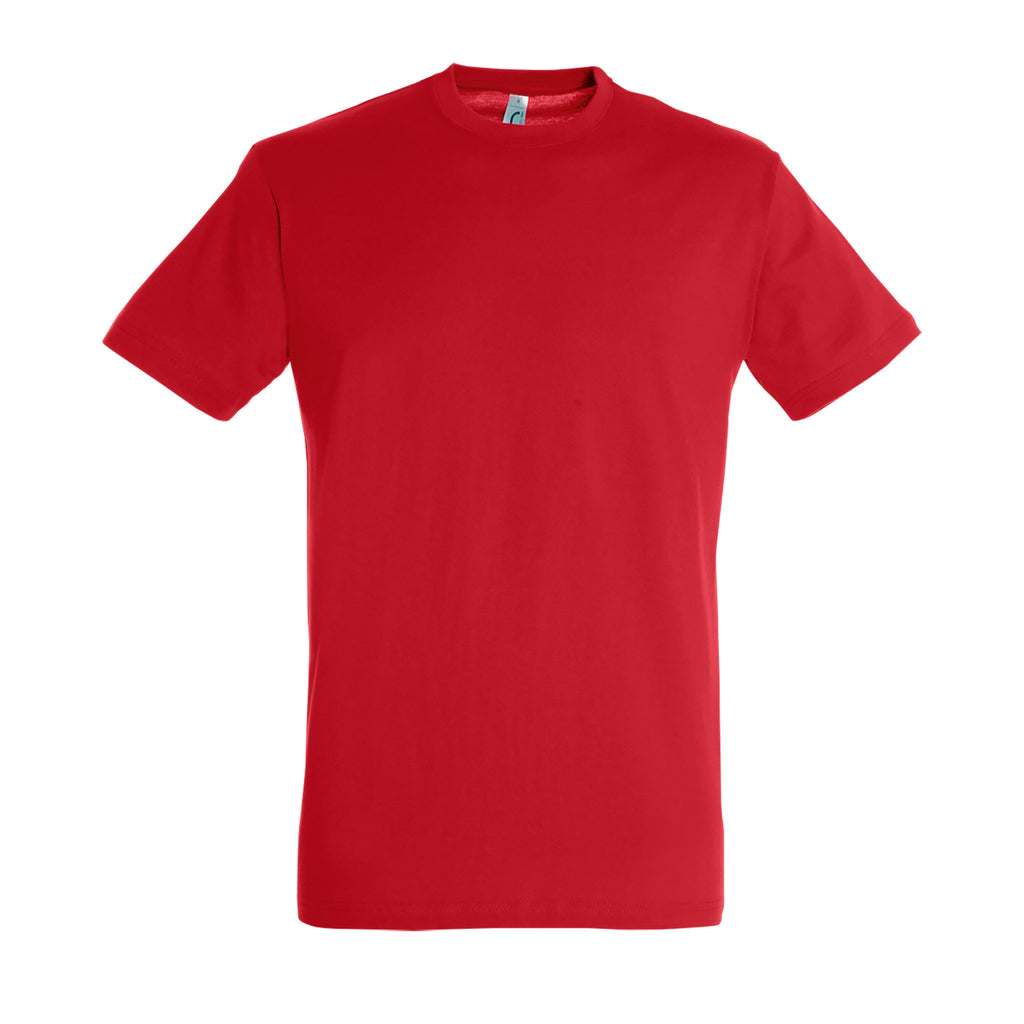 SOLS REGENT UNISEX T MAJICA