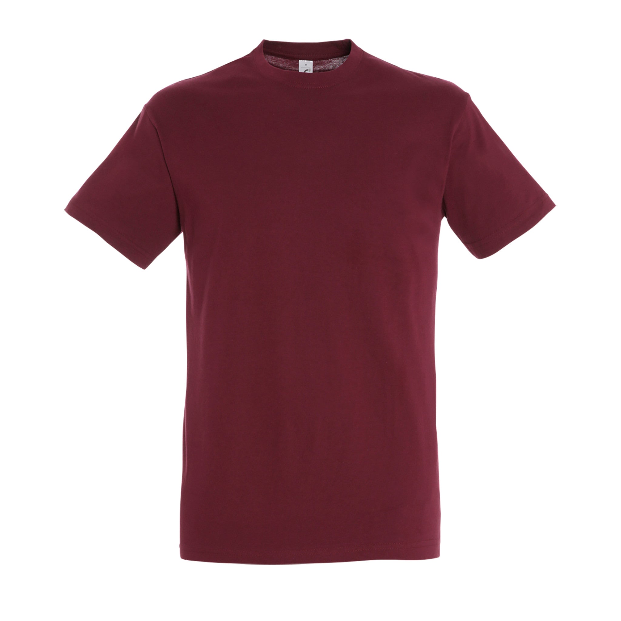 SOLS REGENT UNISEX T MAJICA
