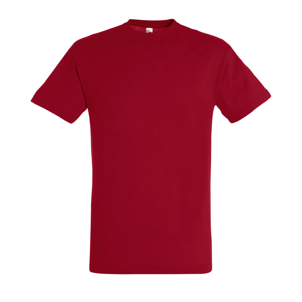 SOLS REGENT UNISEX T MAJICA