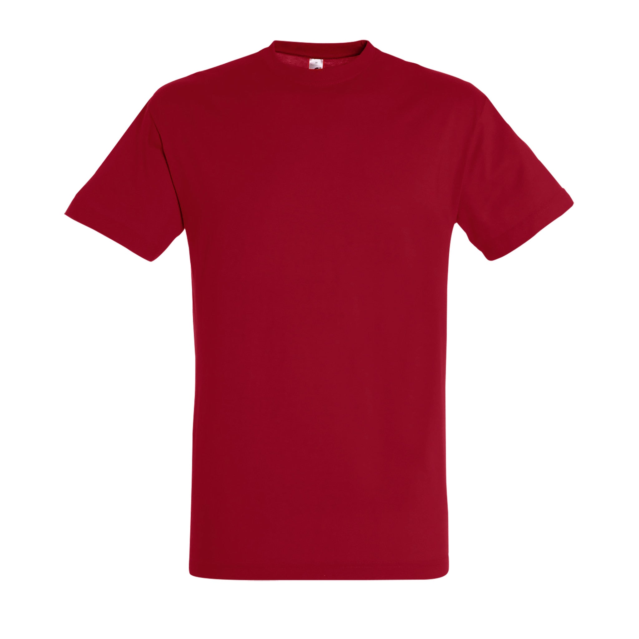 SOLS REGENT UNISEX T MAJICA