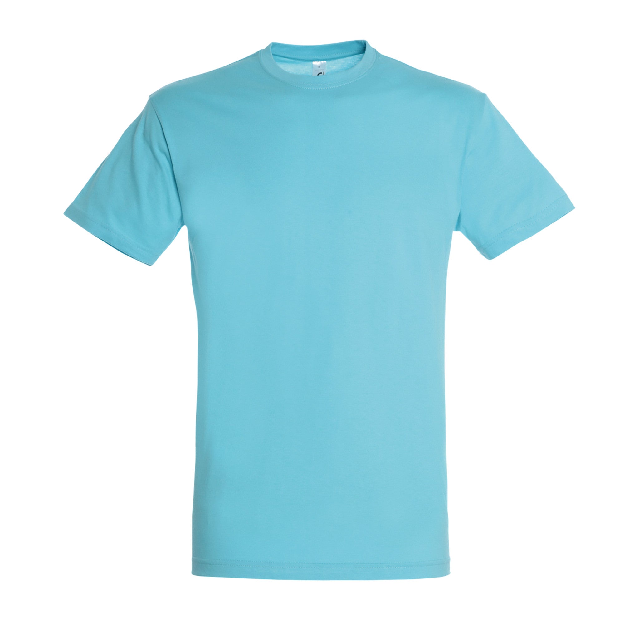 SOLS REGENT UNISEX T MAJICA