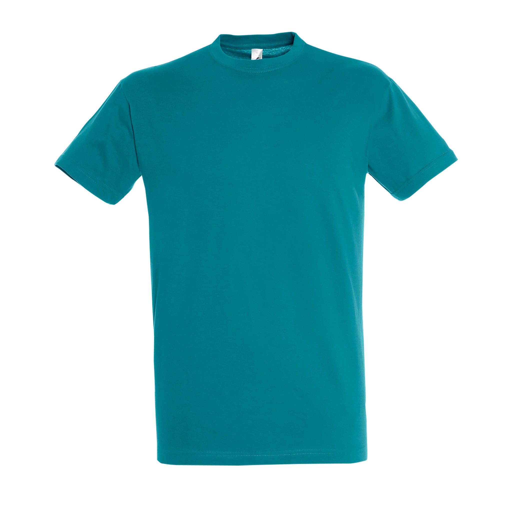 SOLS REGENT UNISEX T MAJICA